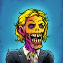 ZombieChains08340