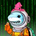 EtherealParagonZoltan