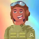 Officer2338