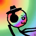 StikFrik3084