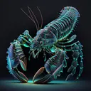 InterestingLobster173