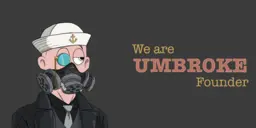 Umbroke Fo...