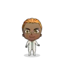 ChibidangoSummon555