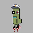 PickleButt0412