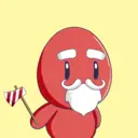 Goomble #9043