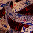 029ParissaPegah