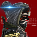 SHADOW0048
