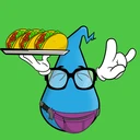 Drippy23042802485
