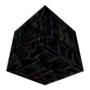 qoobquest132