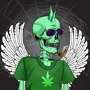 Cadaver Pot Club #2778