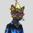 ALLEYKATZ06588