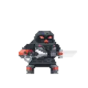 Bot1694