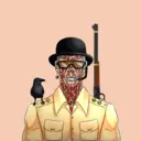 TheRoyalBattalion2307