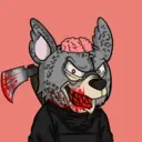 SavageBears3057