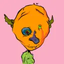 CardonaGoblins414