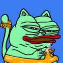 CHONKS2731