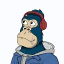 ChilledKong6809