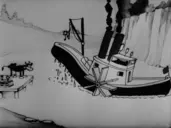 Steamboat1576