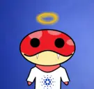BSCCPFP83
