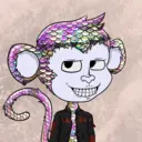 MadMonkeysINC3495