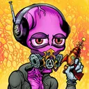 Alien9814