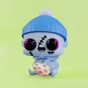 Baby Alien: Doxy