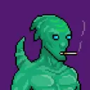 MartianSpawn2660