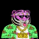 Tigerz3535