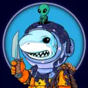 EtherealMiscreantCosmo