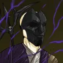 ShadowVeil4230