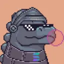AccessKaiju#8855