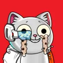 crycat168