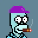 HomerPunks3409