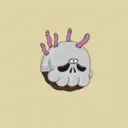 fudhead0185