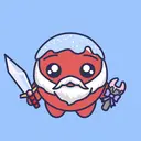 Goomble1015