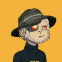 SocialApe1514