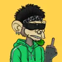 ApeStreetClub3976