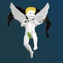 Angel09473