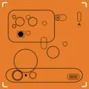 QuantumofPixels778