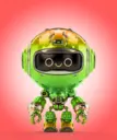 Landbot3240