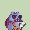 Gopher8443