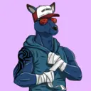 kangaroofightsociety#1313