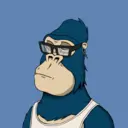 ChilledKong4966