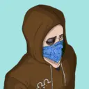 BlockChillaz953