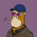 ChilledKong3292