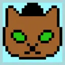 name6620