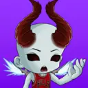 IDOPassDAOBooster4687