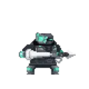 Bot9553