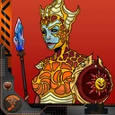 BANKPFP1118