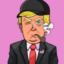 Trump #6466
